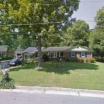 Colonial Heights, VA 23834