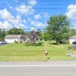 Ontario, NY 14519