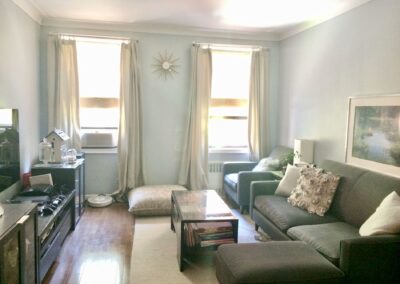 Forest Hills, NY 11375
