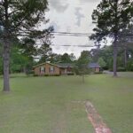 Cairo, GA 39828