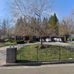 Danville, CA 94506