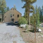 Soda Springs, CA 95724