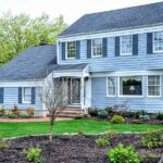 Miller Place, NY 11764