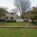 East Patchogue, NY 11772