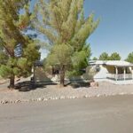 Cottonwood, AZ 86326