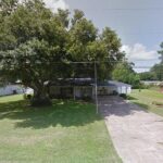 Rayville, LA 71269