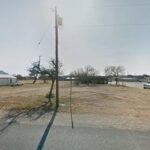 Woodson, TX 76491