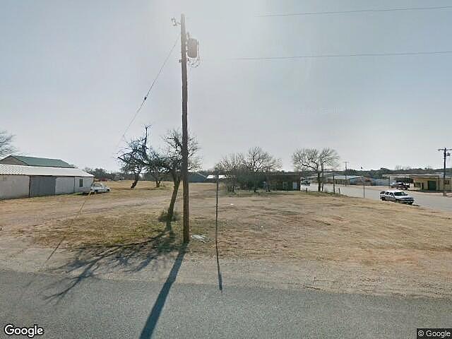 Woodson, TX 76491