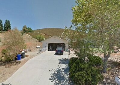 Valley Springs, CA 95252