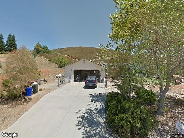 Valley Springs, CA 95252