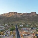 Apache Junction, AZ 85120